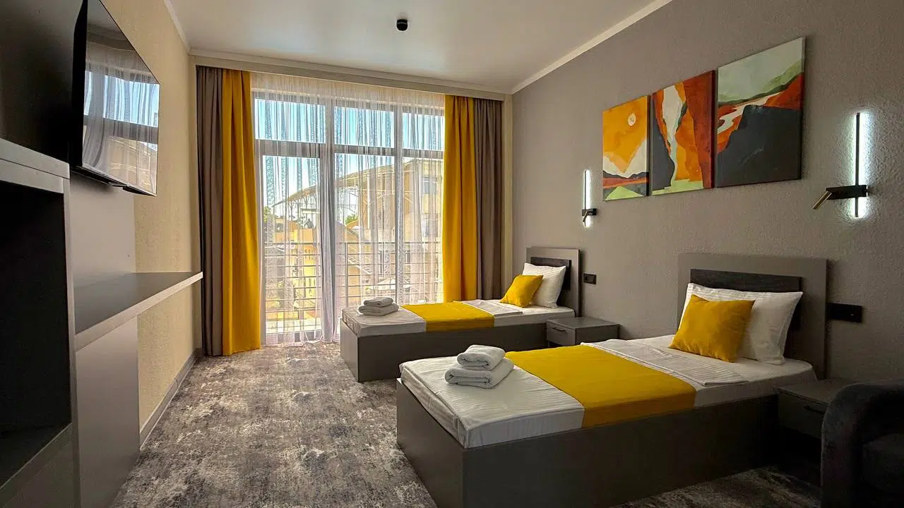Room image
